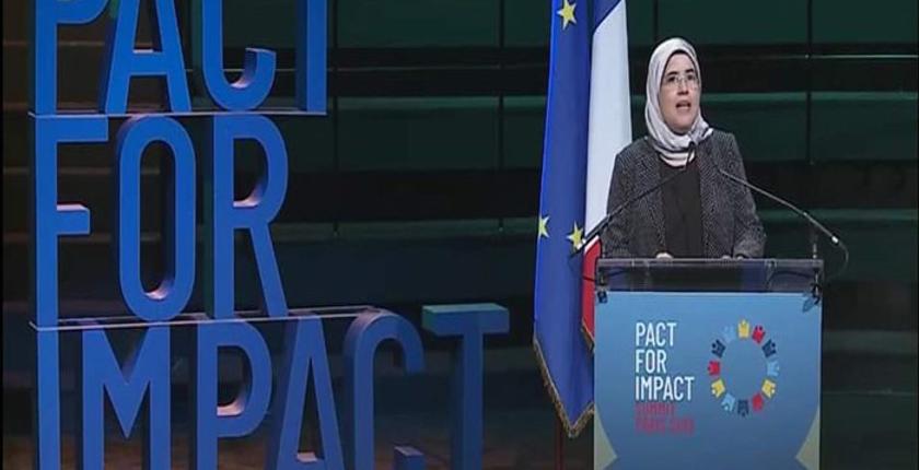 المغرب على موعد مع أول منتدى إفريقي للإقتصاد الإجتماعي والتضامني