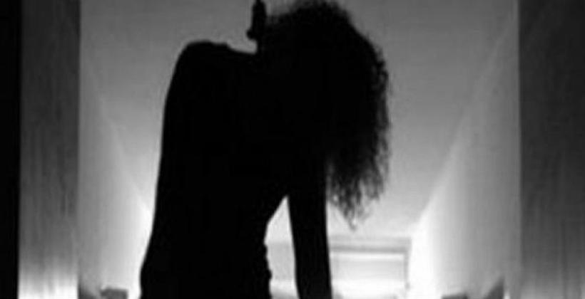 أم لثلاثة أطفال تضع حدا لحياتها شنقا بإقليم شفشاون