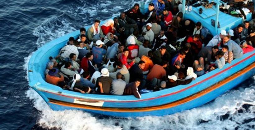 الجديدة.. السجن النافذ لشخص سهل عمليات "حريك"  عدد من الشباب مقابل الملايين