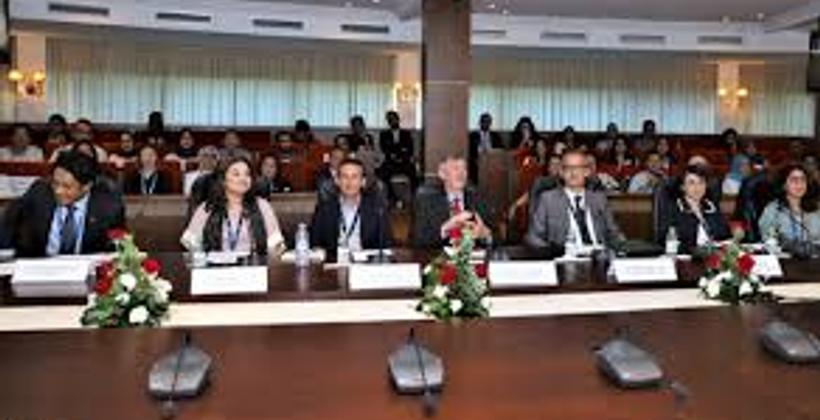 "Future Leaders Connect": Des jeunes marocains et tunisiens en compétition pour participer au programme de leadership