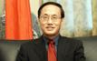 Les relations sino-marocaines ont connu un "développement excellent" depuis la visite de SM le Roi Mohammed VI en Chine