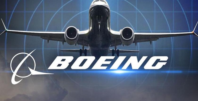 شركة "Boeing" تفقد عرش صناعة الطائرات في العالم