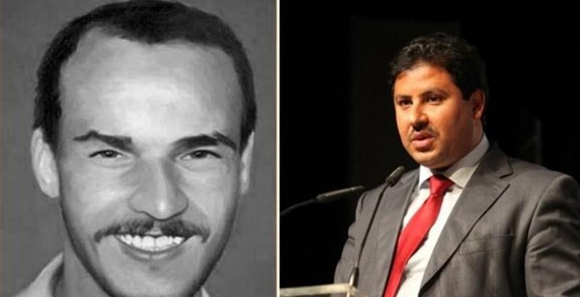 جديد محاكمة "حامي الدين" في قضية مقتل الطالب القاعدي "بنعيسى آيت الجيد"