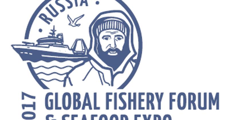 Ouverture à Saint-Pétersbourg de l’Exposition internationale ''Russia Seafood Expo'' avec la participation du Maroc