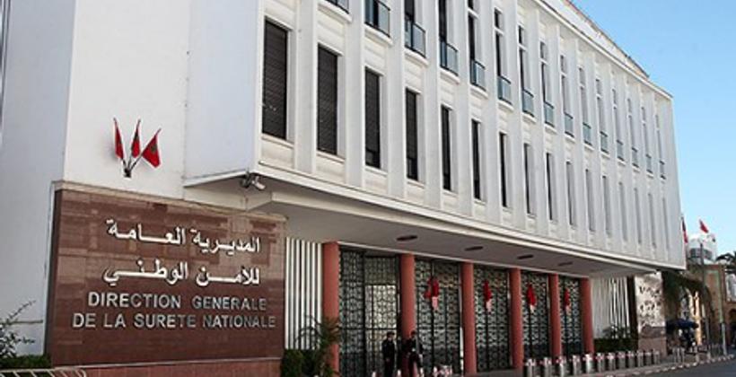 مديرية الحموشي تتفاعل مع شريط فيديو متداول على "الواتساب" يوثق لتعرض امرأة للاغتصاب والاعتداء جسدي باستعمال العنف