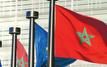 Les relations Maroc-UE: La consécration d'une vision royale claire pour un partenariat ambitieux, global et d’égal à égal