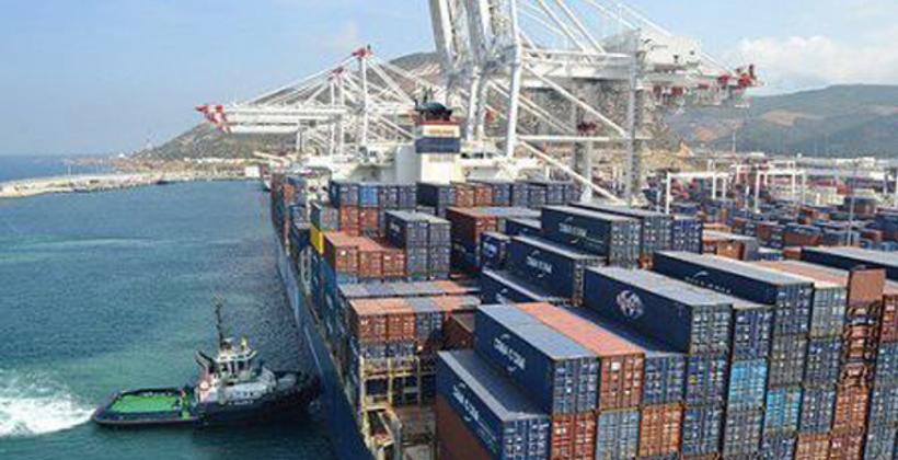 1999-2019 : Des chantiers titanesques qui changent le visage du Maroc