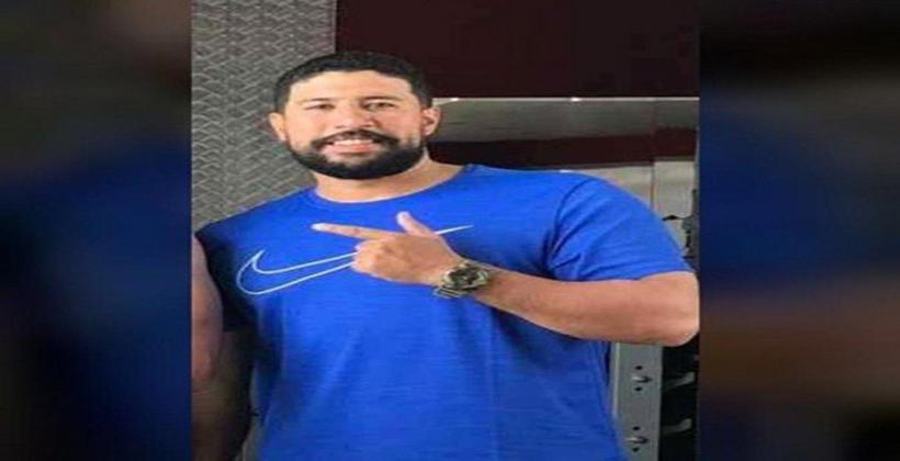  "باغته وطعنه".. قاتل المدرب المغربي في قبضة الأمن السعودي.. والخارجية المغربية تدخل على الخط !