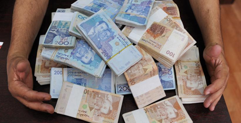 تفاصيل عملية توقيف  رئيس جماعة الجديدة السابق متهم بالإختلاس والإرتشاء