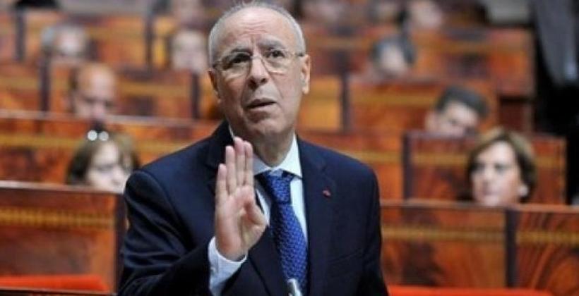 أحمد التوفيق: "أسعار الحج ارتفعت بـ 3665 درهما.. ولا يجوز شرعا أن تنفق الأوقاف عليه"