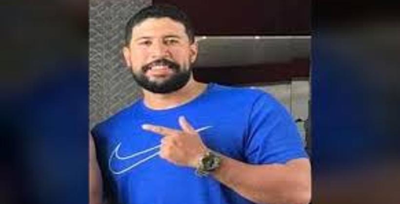 طعنات غادرة تنهي حياة مدرب مغربي بالسعودية