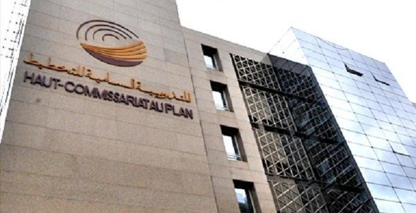 مندوبية التخطيط تعلن عن تقرير وطني حول السكان والتنمية