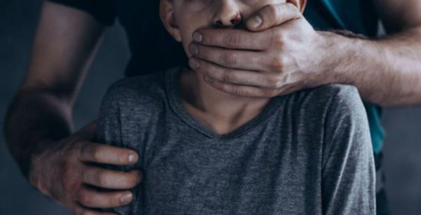 متابعة...أمن مكناس يعتقل الوحش الآدمي الذي اغتصب الطفل "رضى" وقتله
