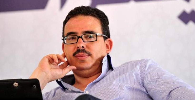 عياء بوعشرين يؤجل جلسة محاكمته 