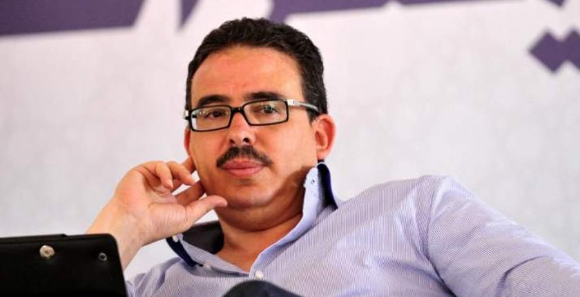 عياء بوعشرين يؤجل جلسة محاكمته 