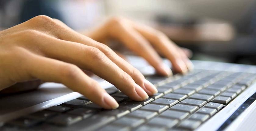 بشرى للمغاربة.. إطلاق خدمة الترشيح الإلكتروني لمباريات التوظيف في المناصب العمومية والعليا
