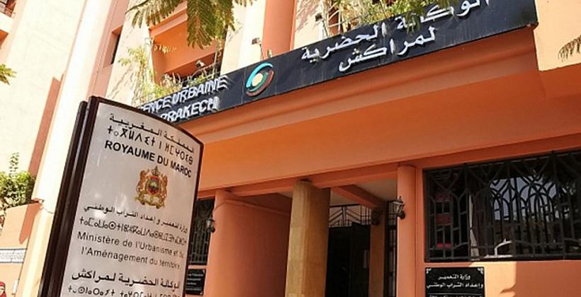 ضبط مدير الوكالة الحضرية بمراكش متلبسا بتسلم "الرشوة"