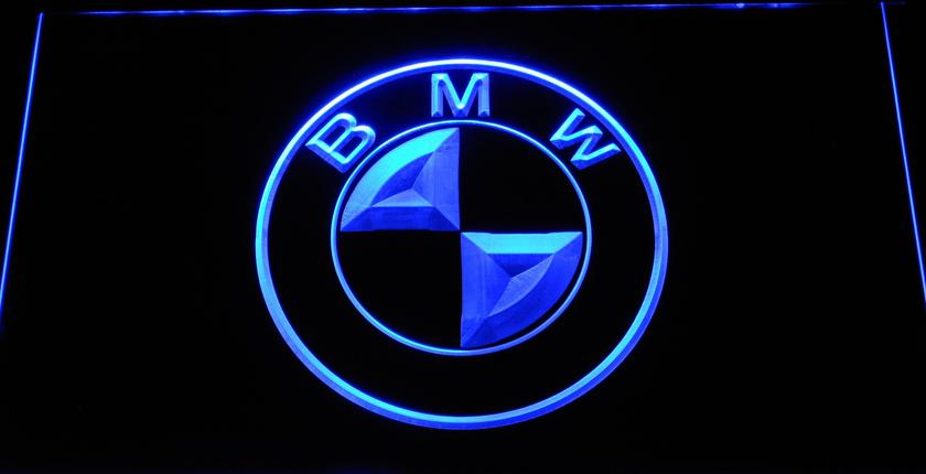 استقالة مفاجئة للرئيس التنفيذي لشركة BMW 
