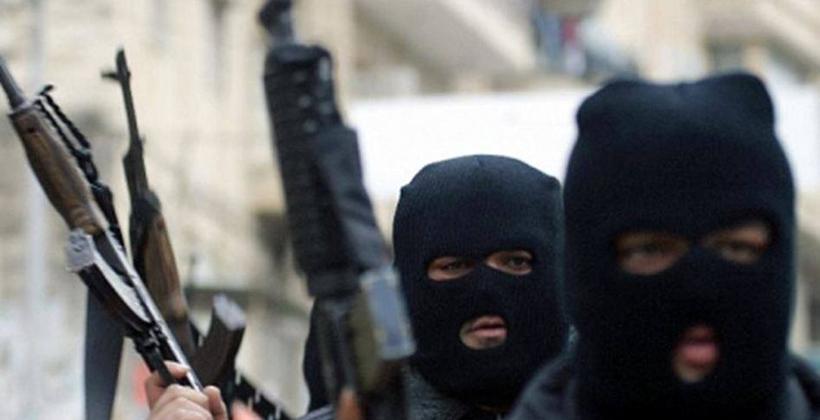 بالتفاصيل.. عصابة ملثمة تهاجم عائلة بالرصاص الحي ضواحي أزيلال