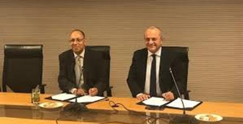 Tanger: BMCE Bank of Africa inaugure les séminaires régionaux de l'investissement en faveur des MRE