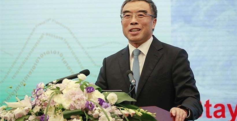 Huawei a publié ses résultats opérationnels du premier semestre 2019,  enregistrant une croissance des revenus de 23,2% sur un an