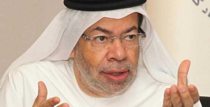 أمين عام الاتحاد العام للأدباء والكتاب العرب يغادر إلى دار البقاء