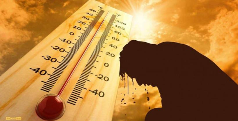 توقعات طقس السبت 24 غشت ..مقاييس درجات الحرارة  بمختلف المناطق