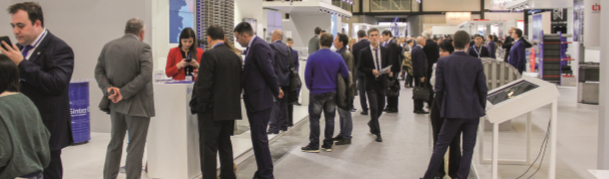 Les événements d'envergure de 2018