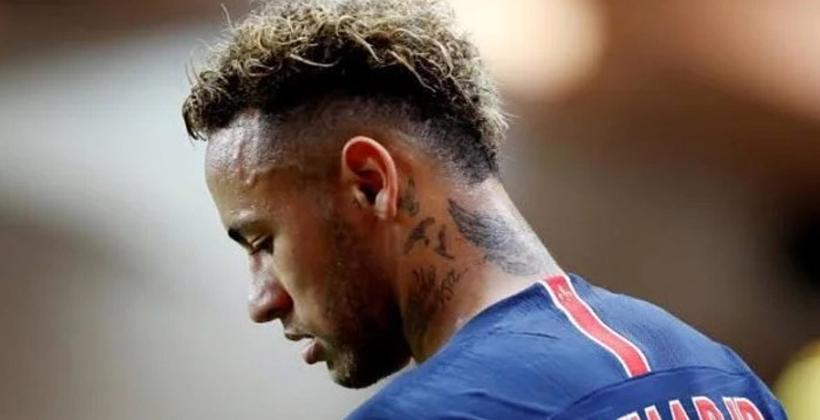 ريال مدريد يعرض بيل وخاميس ونافاس .. و100 مليون يورو من أجل "عيون" نيمار