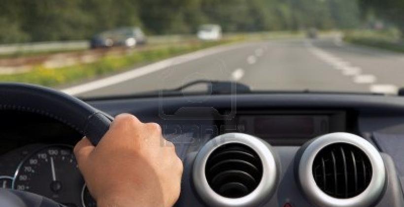 اتخاذ تدابير جديدة لمراقبة المخالفات ومنح رخص السياقة