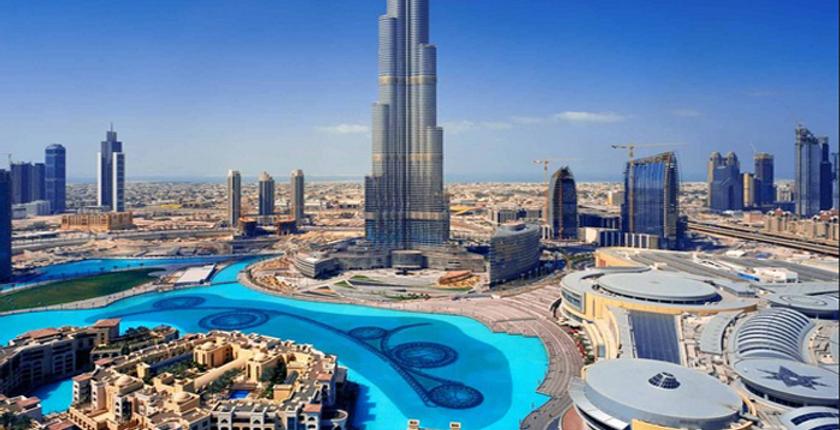 مبيعات السياحة العلاجية في الإمارات تتجاوز 12 مليار درهم