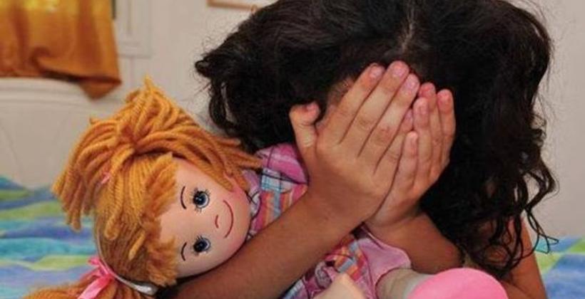 فضيحة تهز وزان..زوج خالة يغتصب طفلة في ربيعها الخامس