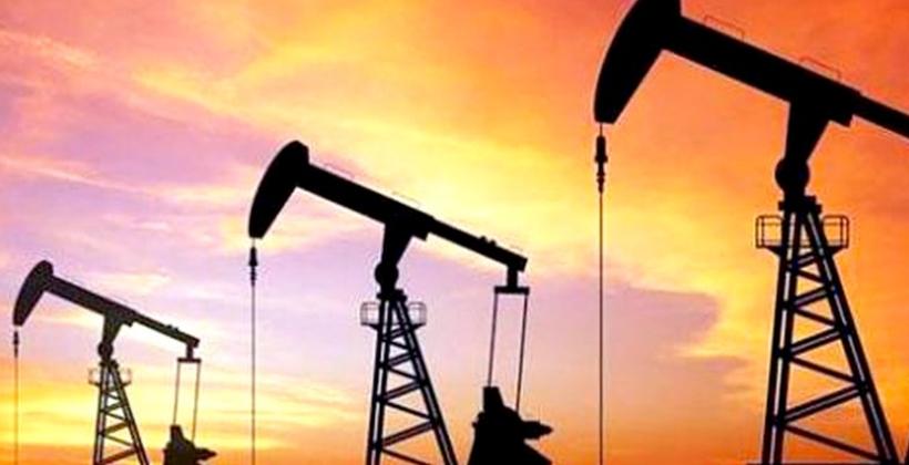 Le Kenya exporte sa 1ère cargaison de pétrole
