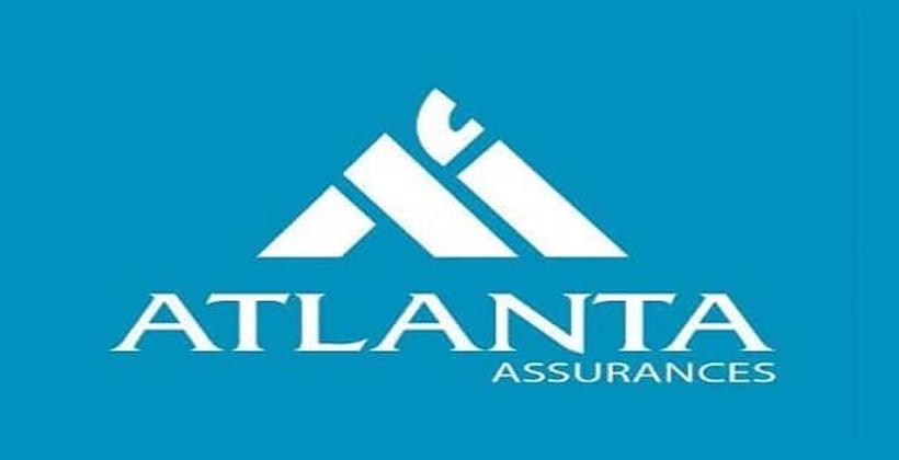 Atlanta : Hausse du CA consolidé au S1