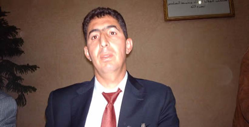 آخر مستجدات اعتقال البرلماني السابق عن "الإتحاد الدستوري"