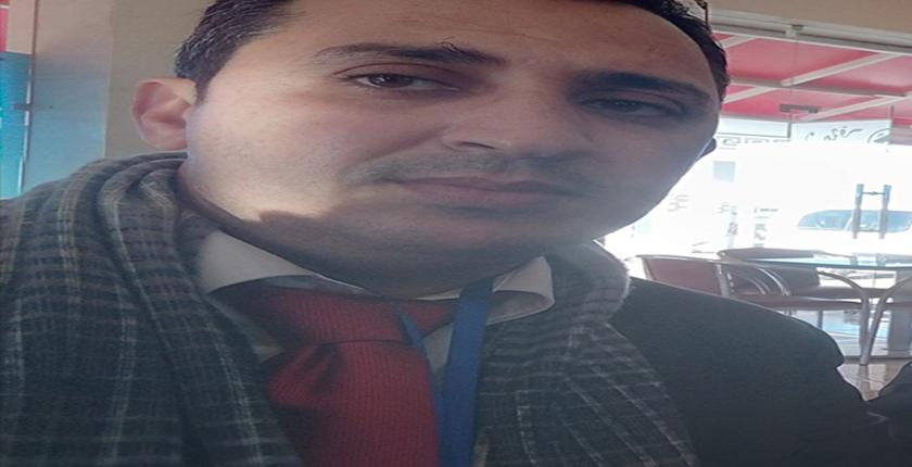 قراءة نقدية في أعمال مي زيادة 