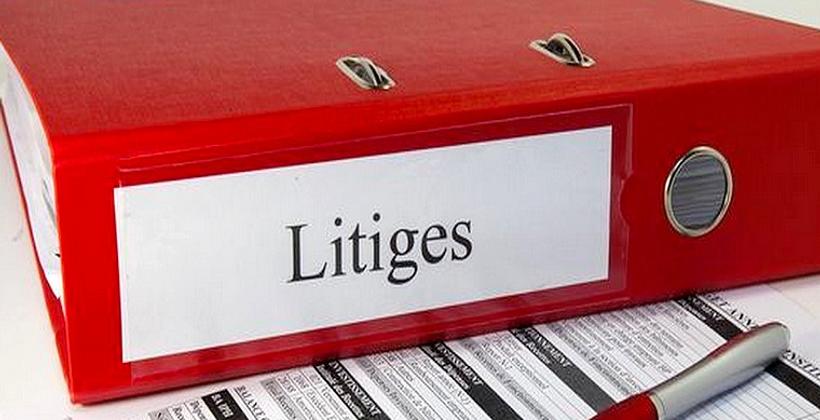 Suisse: Les PME habiles face aux litiges