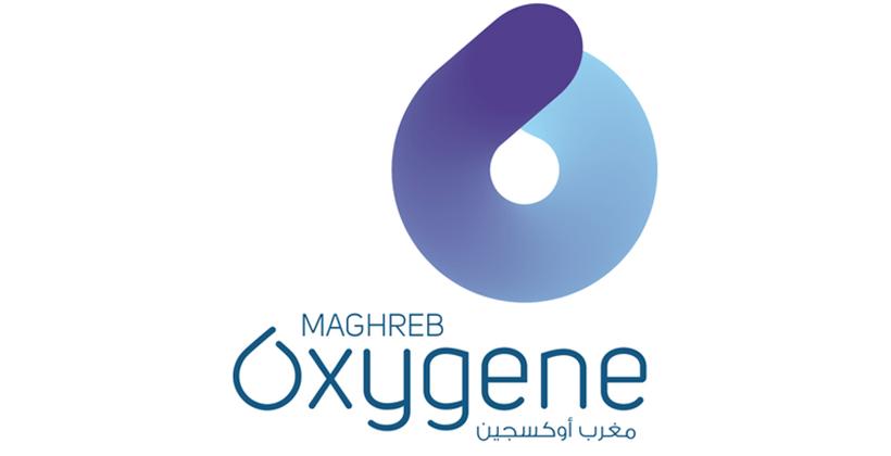 Maghreb Oxygène: le CA quasi-stable au S1