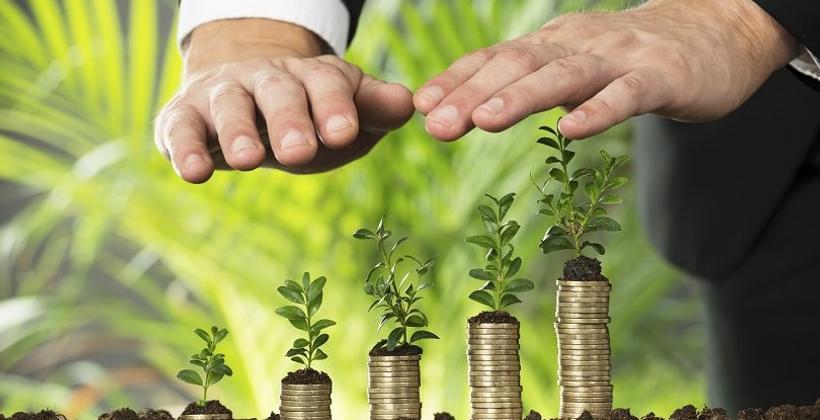 Green Bonds, nouveau tournant de la finance