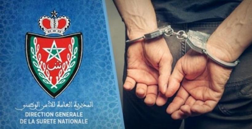 الرباط.. الشرطة السياحية توقف أجنبيا يصور الأطفال القاصرين بالشواطئ لأغراض جنسية