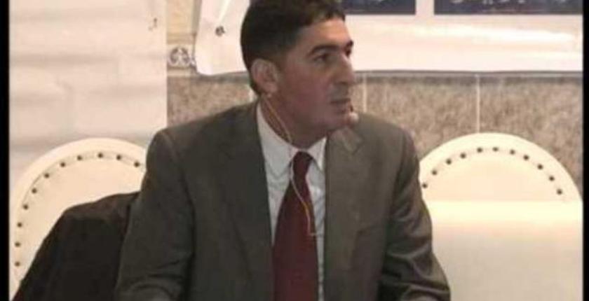 بعد تجريده من عضويته.. الفرقة الوطنية تعتقل البرلماني السابق "محمد عدال"