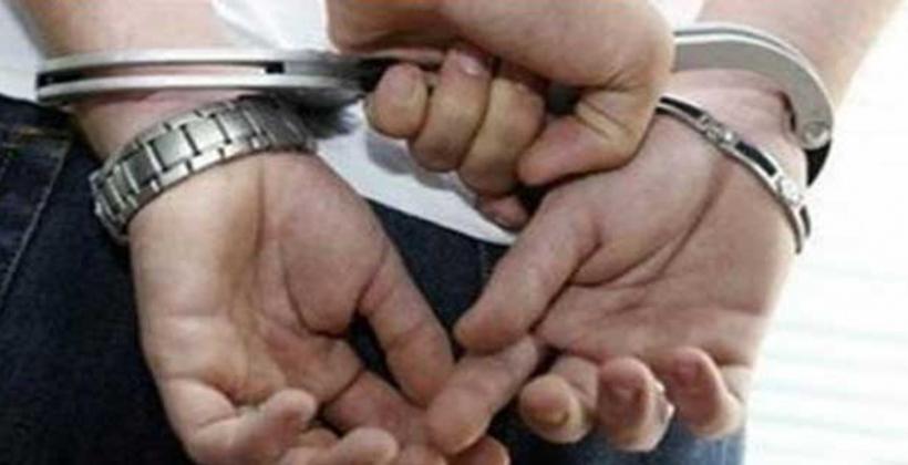 بعد شهرين من الاختفاء.. بطل الأموال المنثورة بالشارع في قبضة أمن طنجة 