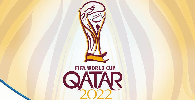 من بينها المغرب.. قطر تطلق شعار كأس العالم 2022 في 24 دولة الثلاثاء المقبل