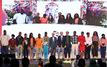 JAR: Lancement d’un programme pour les jeunes