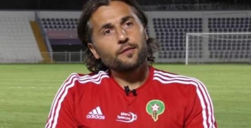 باتريس بوميل يكشف عن اللائحة الموسعة للمنتخب الوطني لأقل من 23 سنة