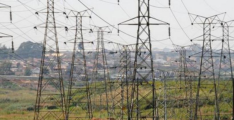Mali: 150 M$ pour l’électricité à Bamako
