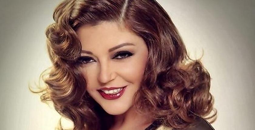 لأول مرة...الديفا سميرة سعيد تكشف سبب طلاقها وعمرها الحقيقي