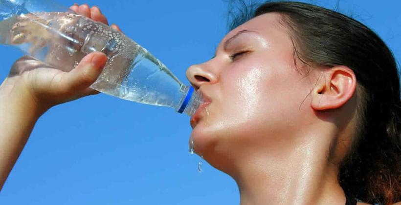 توقعات أرصاد المغرب لطقس الأحد 18 غشت