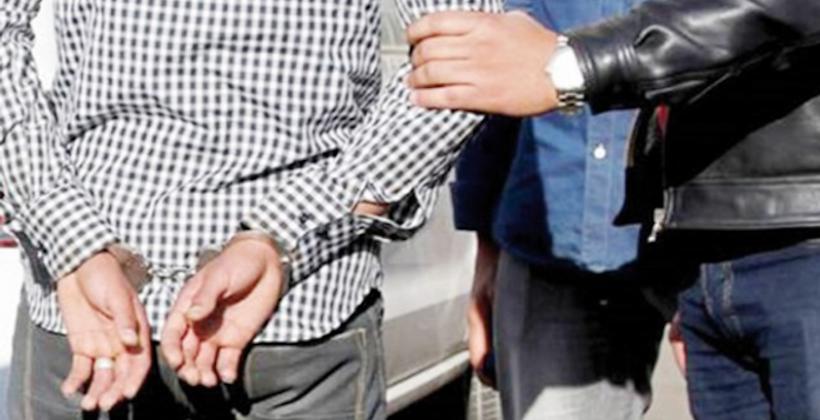 مراكش.. توقيف خمسيني انتحل صفة طبيب متخصص في الأمراض العقلية والنفسية