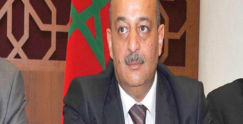 L’Été des Oudayas enrichit l’offre culturelle